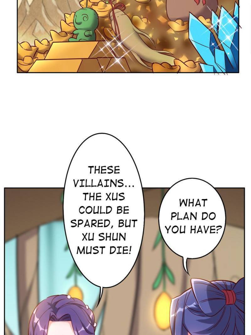 Page 6 of Chapter 158