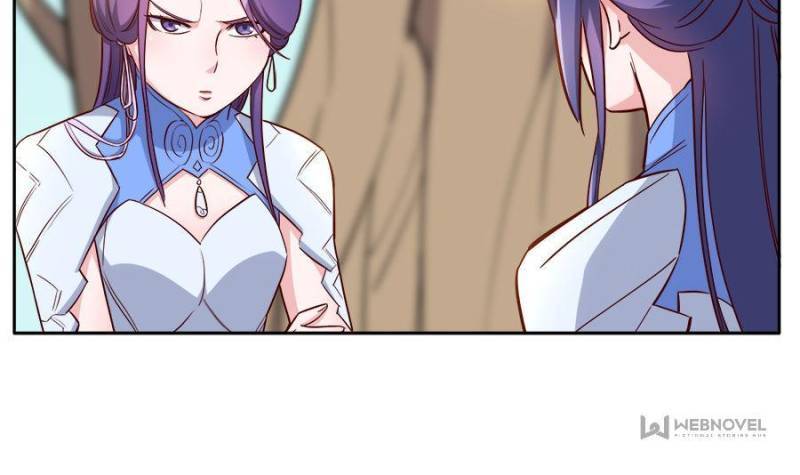 Page 7 of Chapter 158