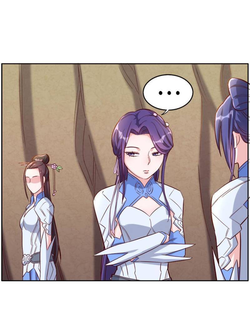 Page 8 of Chapter 158