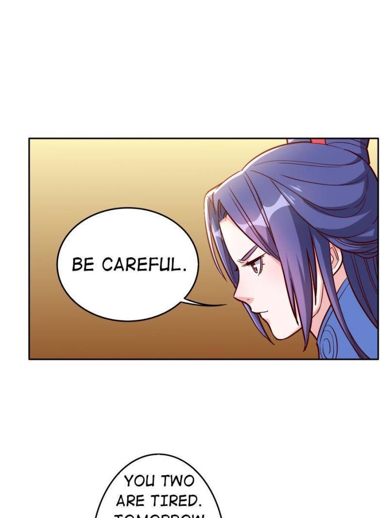 Page 9 of Chapter 158