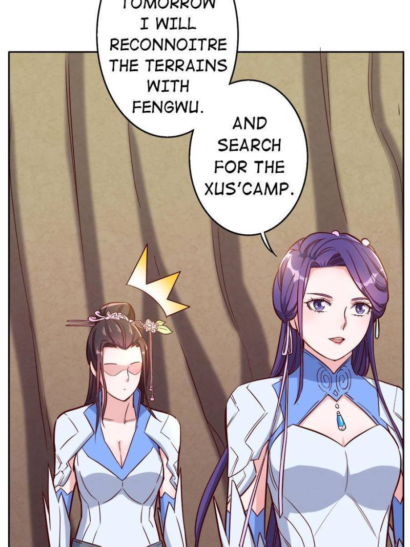 Page 10 of Chapter 158