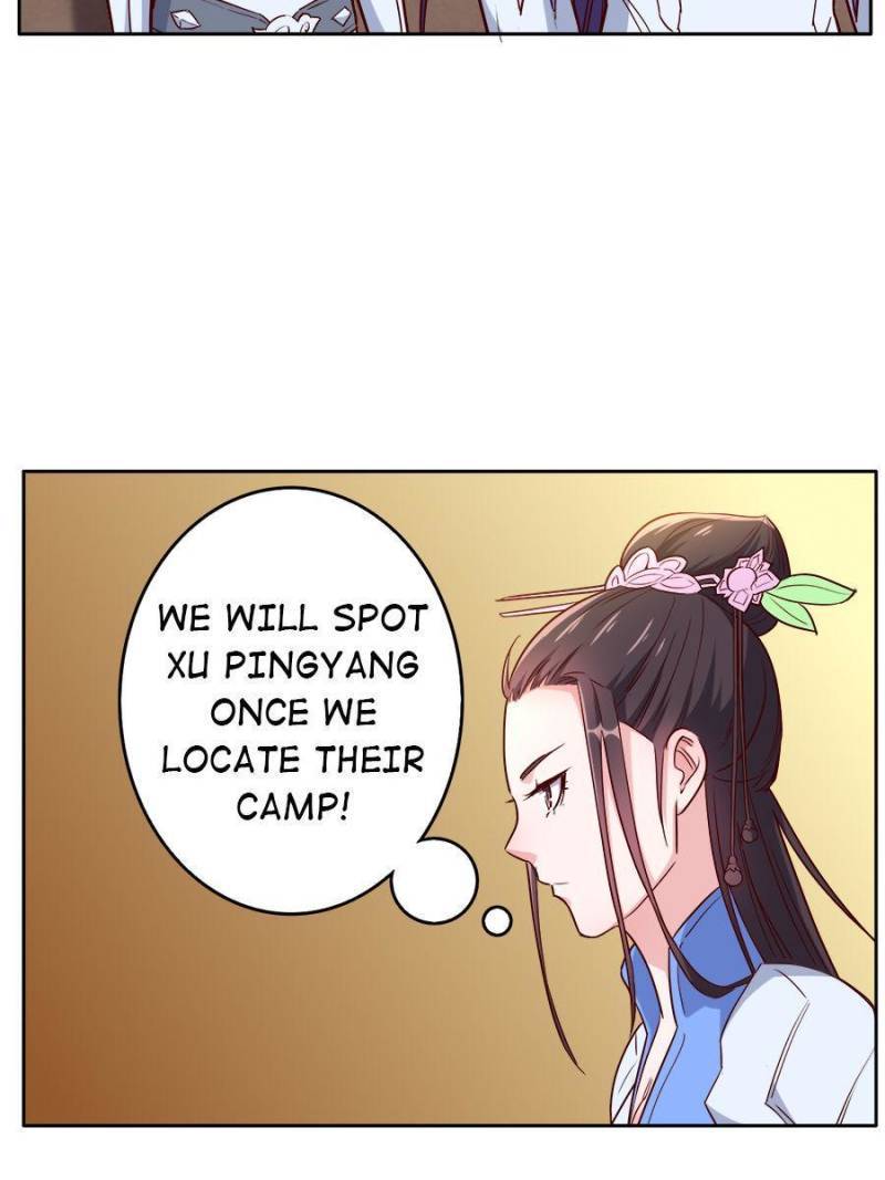 Page 11 of Chapter 158