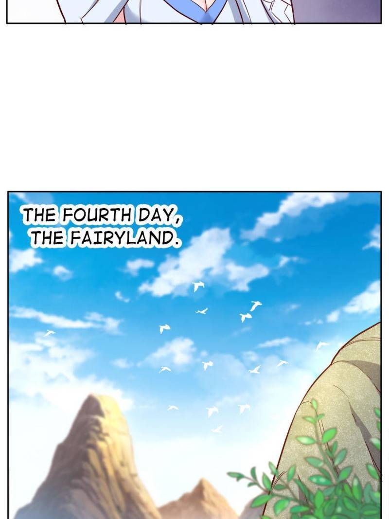 Page 13 of Chapter 158