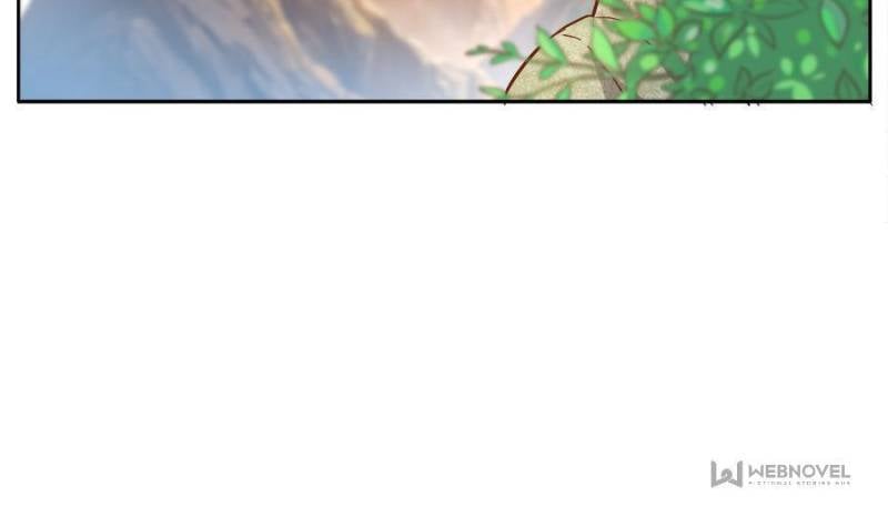 Page 14 of Chapter 158