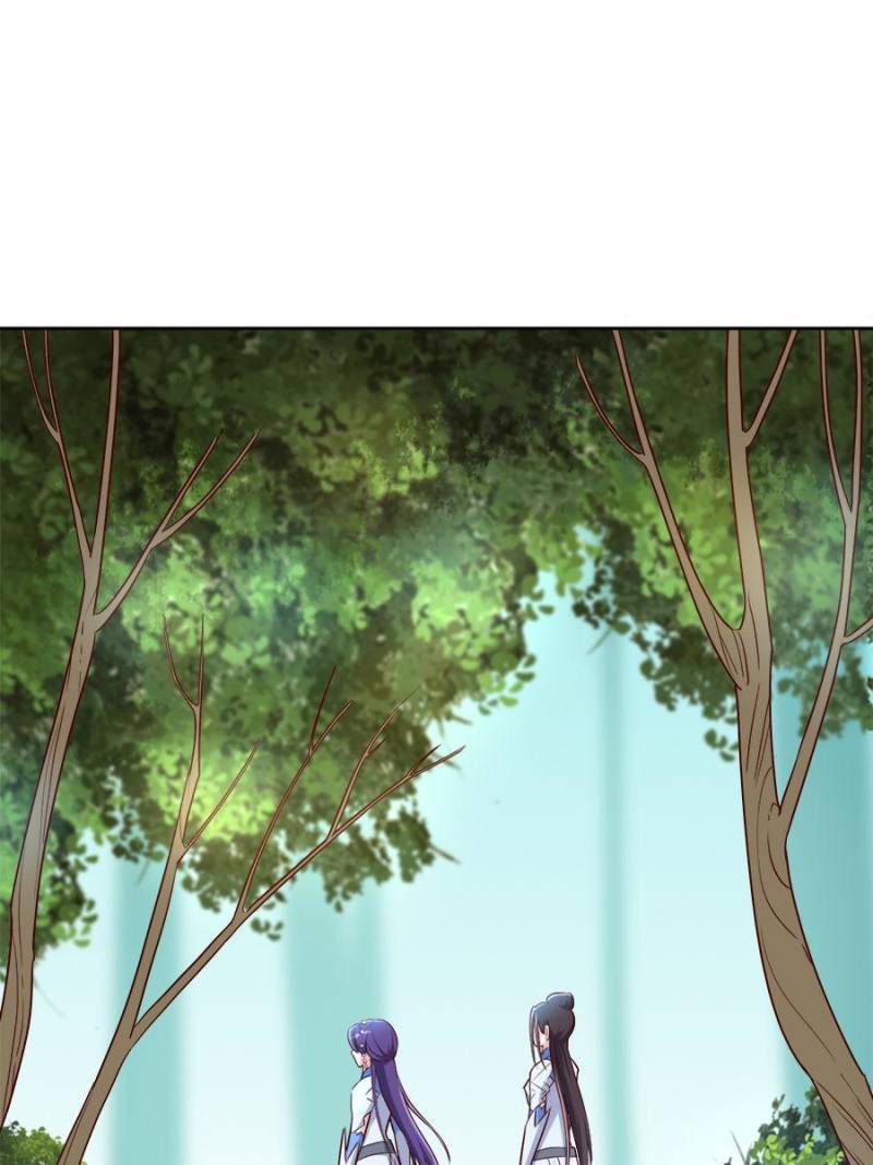 Page 15 of Chapter 158