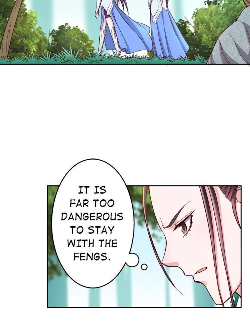 Page 16 of Chapter 158