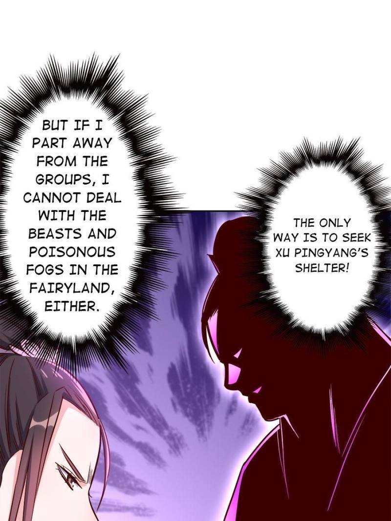 Page 18 of Chapter 158