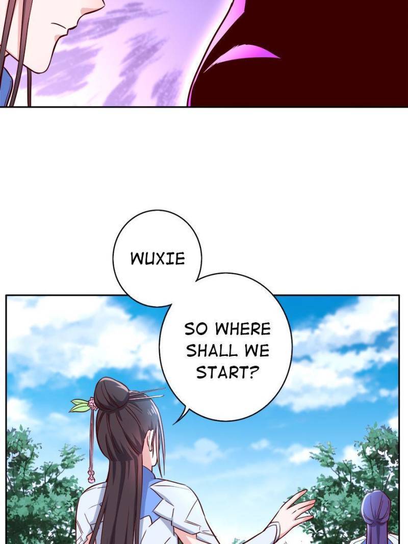 Page 19 of Chapter 158
