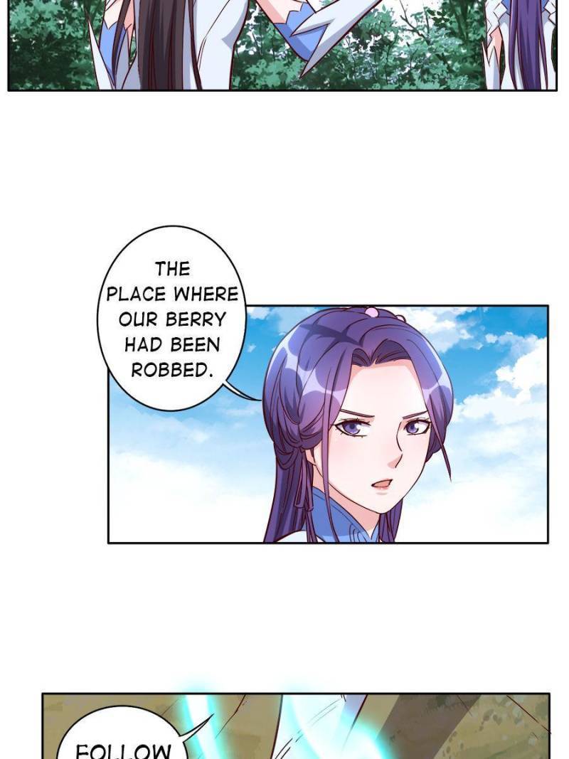 Page 20 of Chapter 158