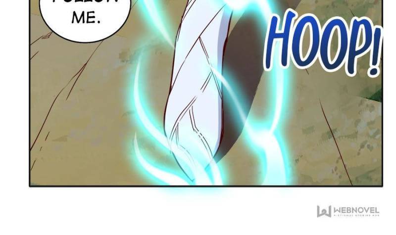 Page 21 of Chapter 158