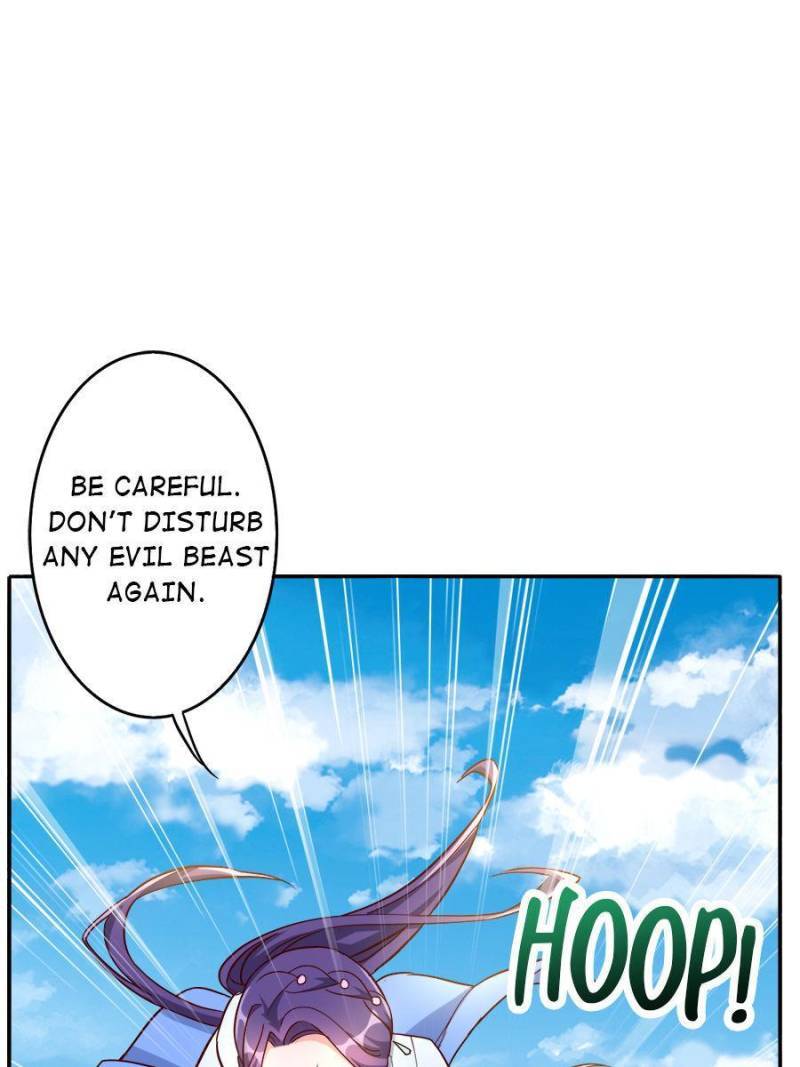 Page 22 of Chapter 158