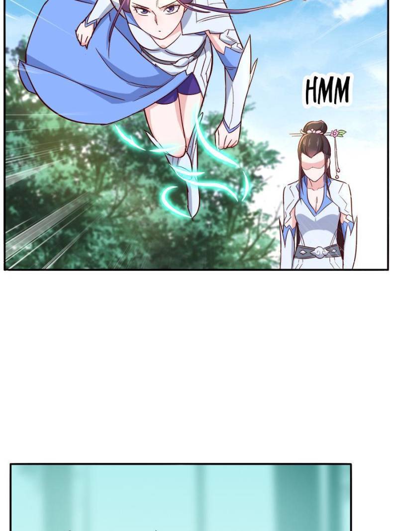 Page 23 of Chapter 158