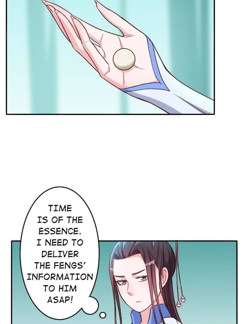 Page 24 of Chapter 158