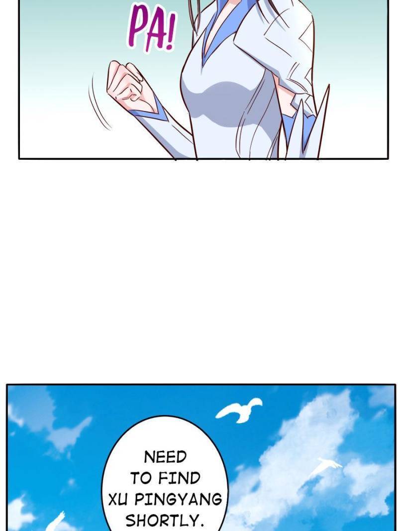 Page 25 of Chapter 158