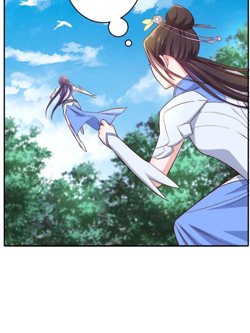 Page 26 of Chapter 158