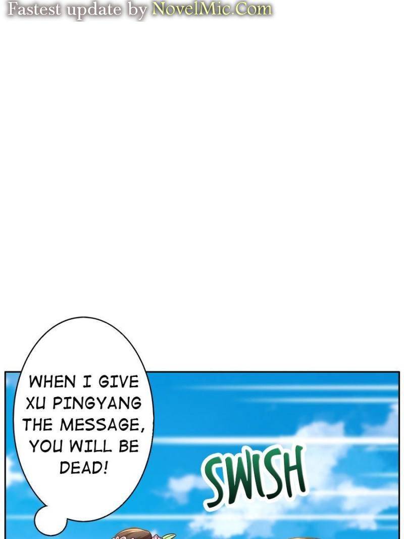 Page 1 of Chapter 159