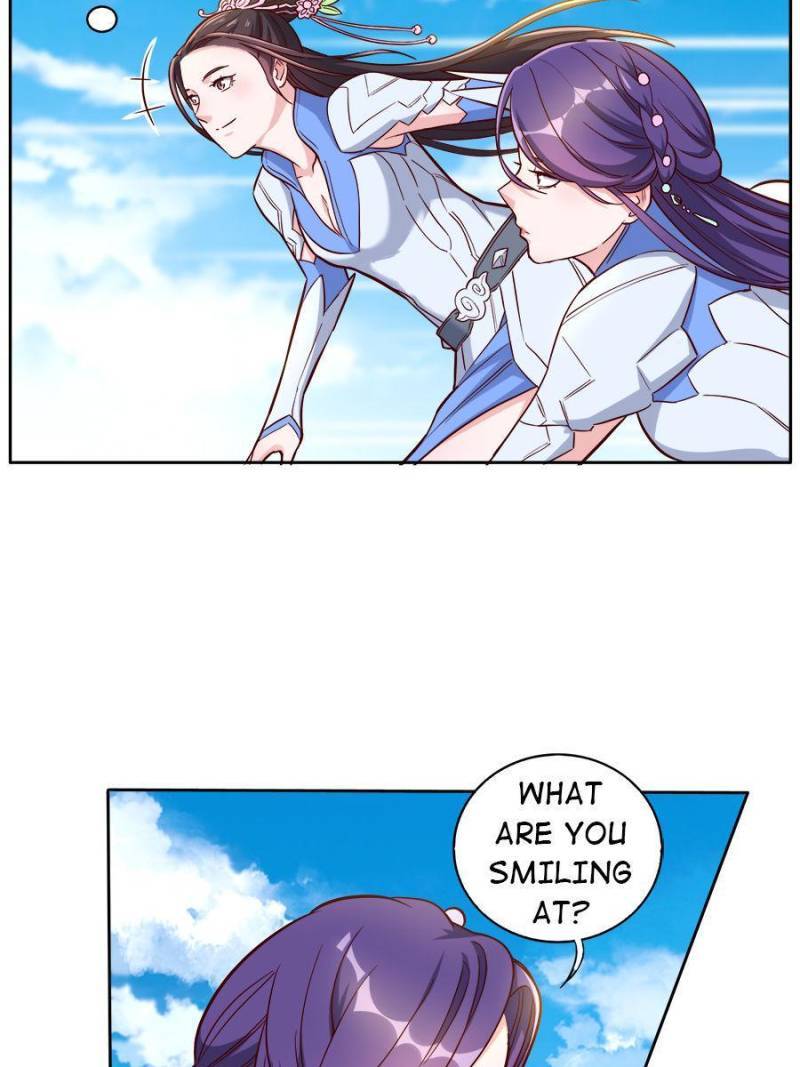 Page 2 of Chapter 159