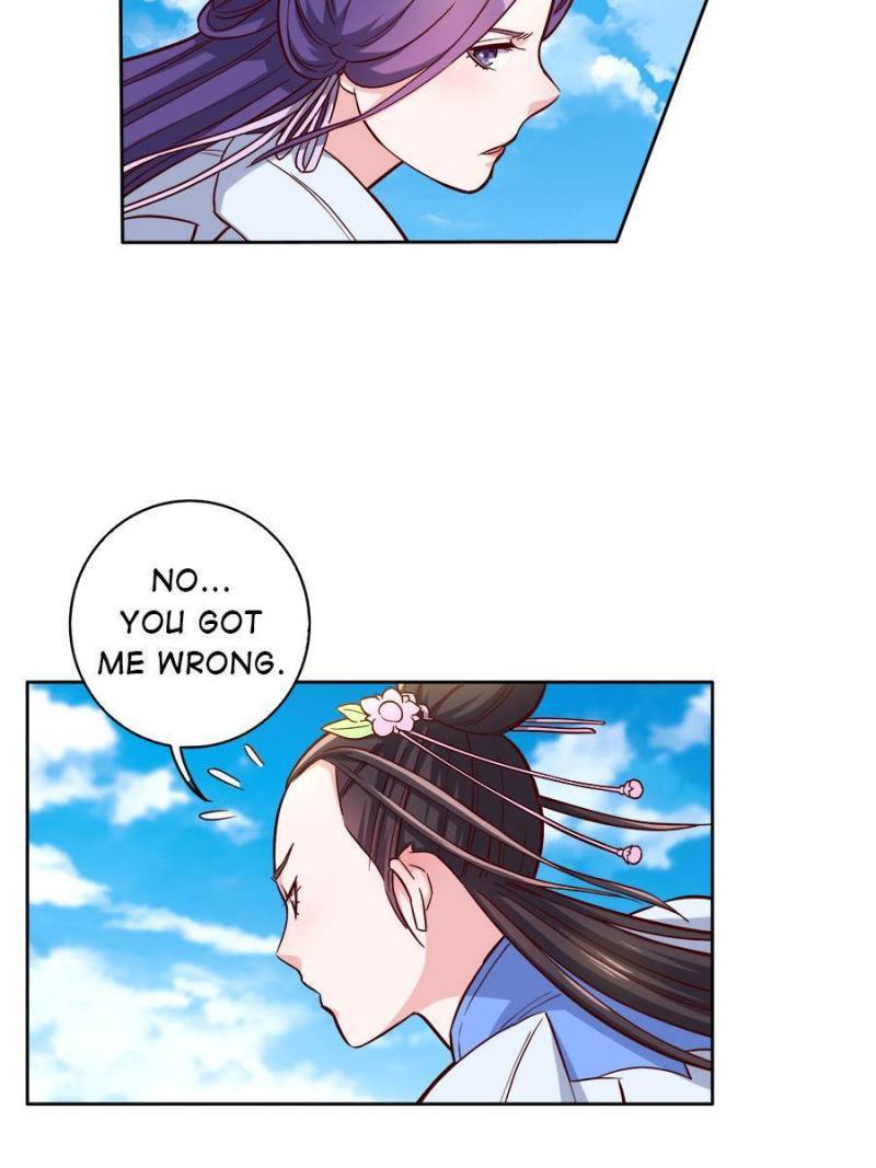 Page 3 of Chapter 159