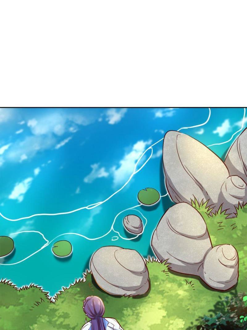 Page 4 of Chapter 159