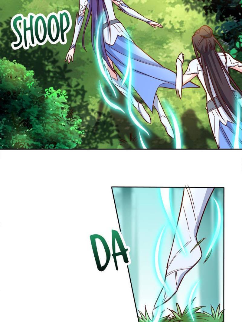 Page 5 of Chapter 159
