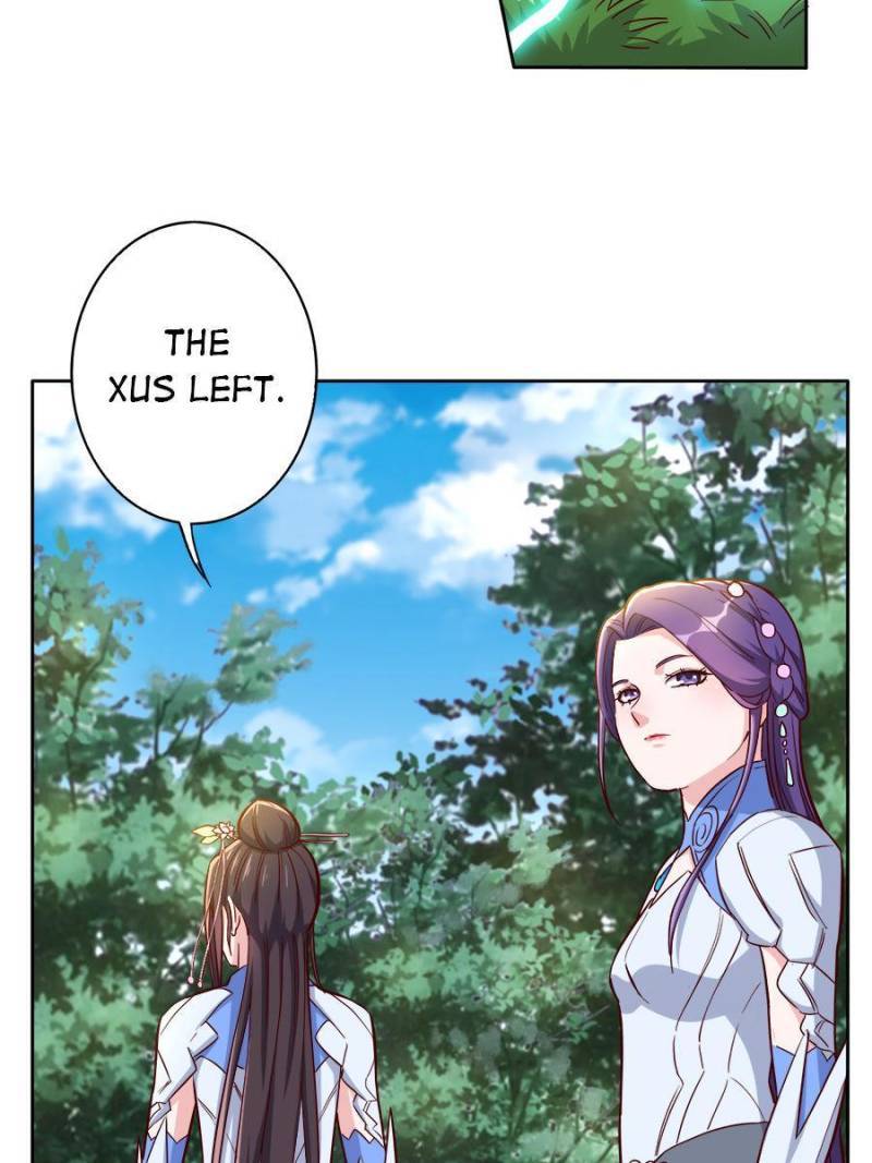 Page 6 of Chapter 159