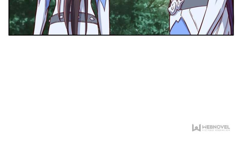 Page 7 of Chapter 159