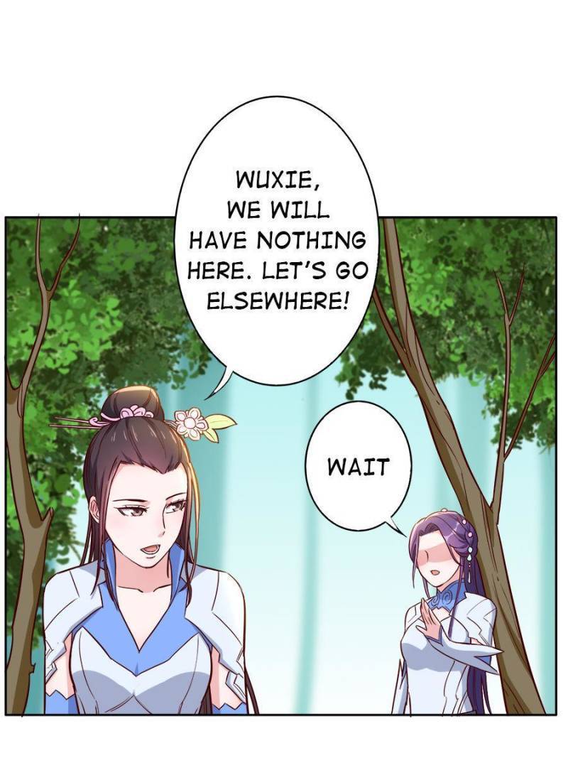 Page 8 of Chapter 159