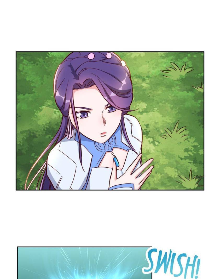 Page 9 of Chapter 159