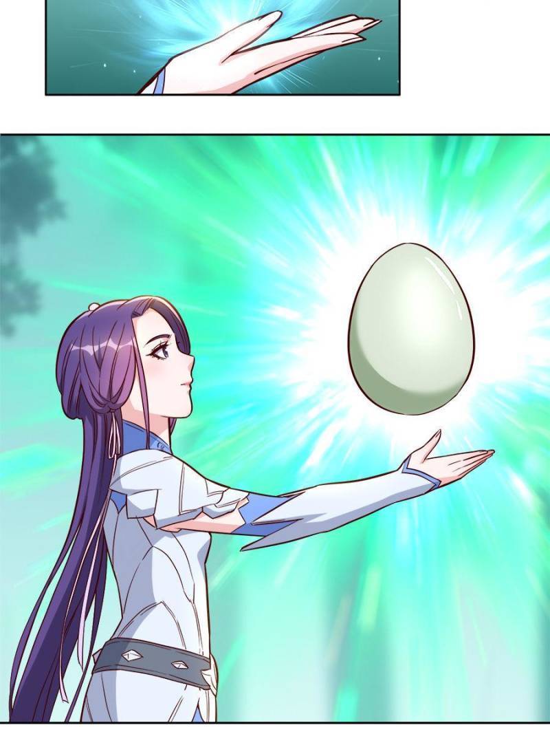 Page 10 of Chapter 159
