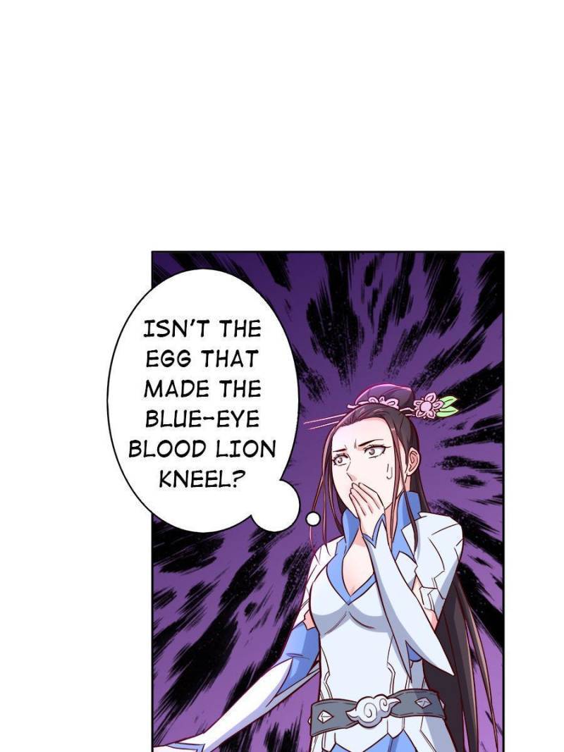 Page 11 of Chapter 159