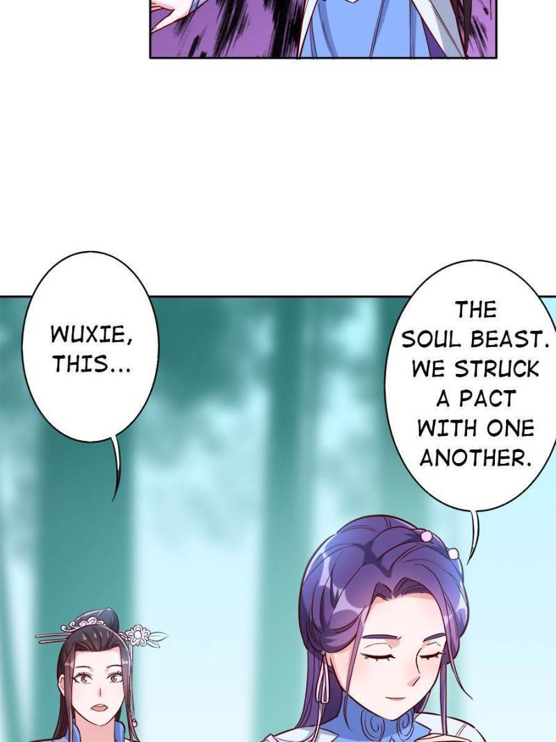 Page 12 of Chapter 159