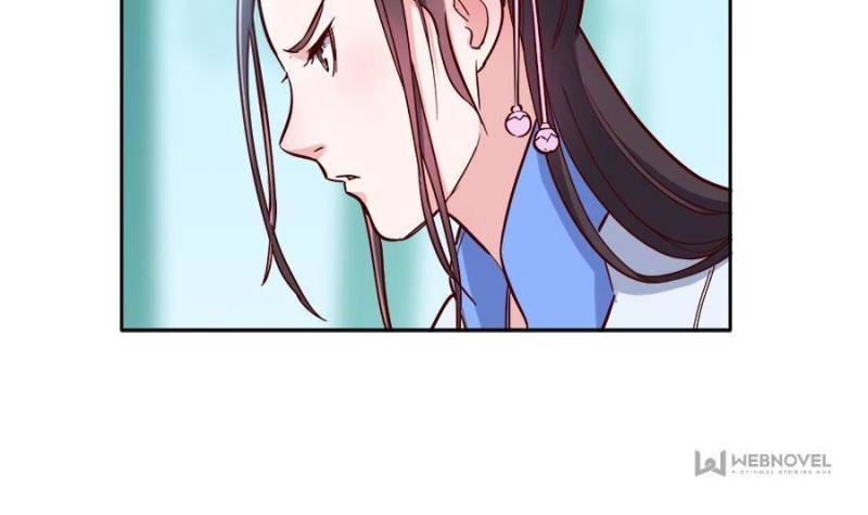 Page 14 of Chapter 159