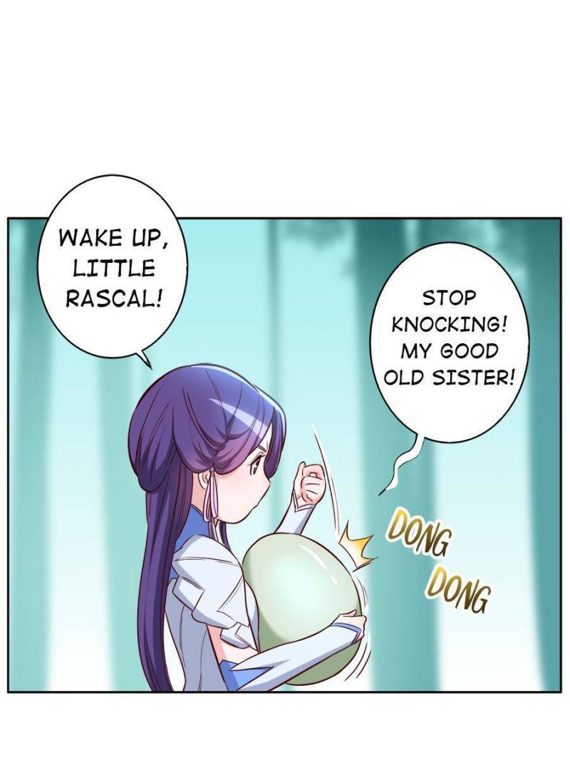 Page 15 of Chapter 159