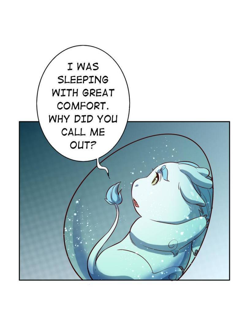 Page 16 of Chapter 159
