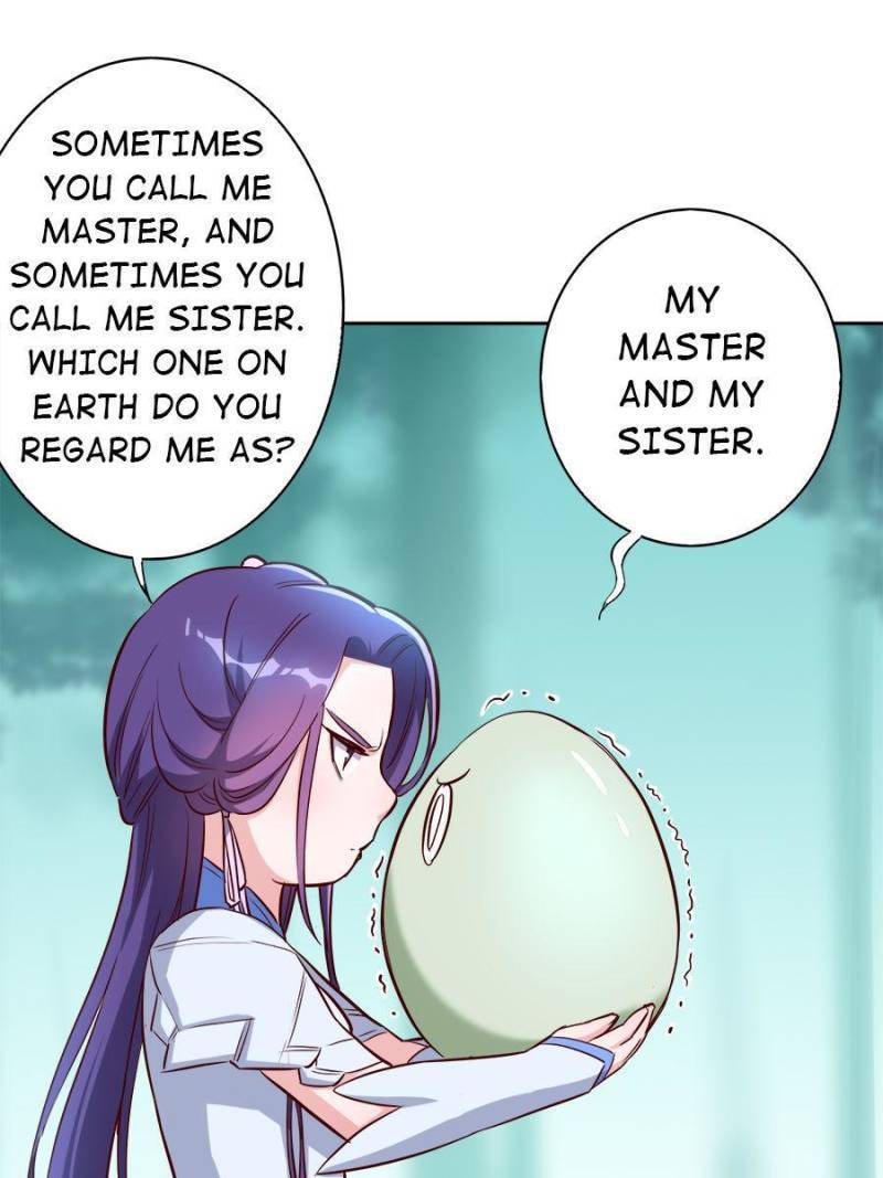 Page 17 of Chapter 159