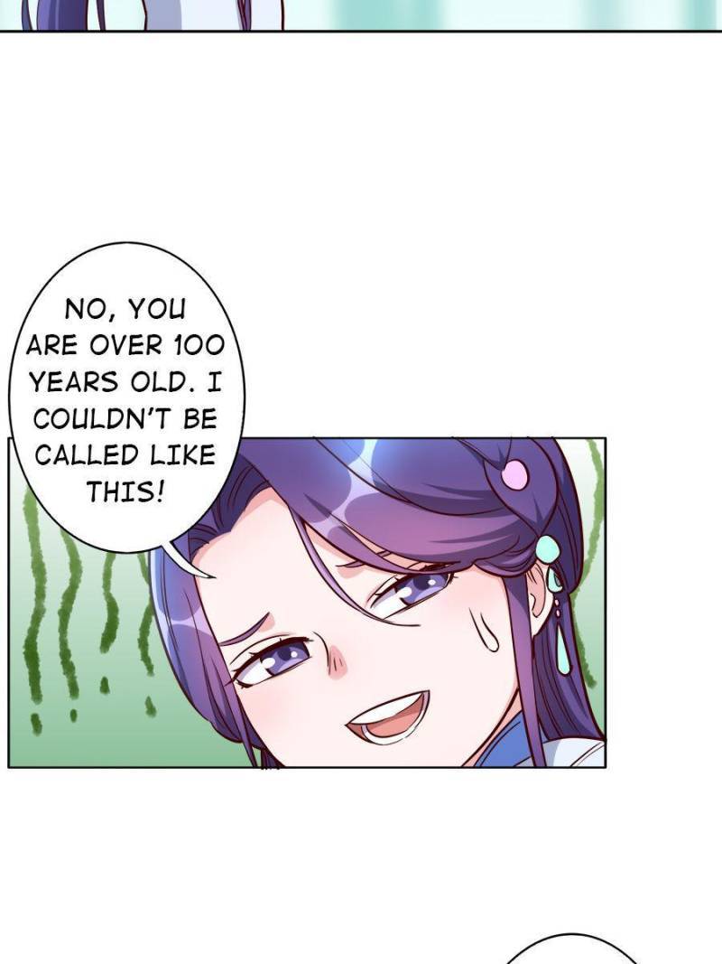 Page 18 of Chapter 159