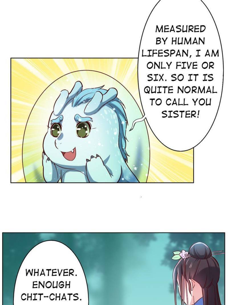 Page 19 of Chapter 159