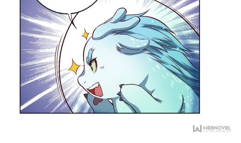 Page 21 of Chapter 159