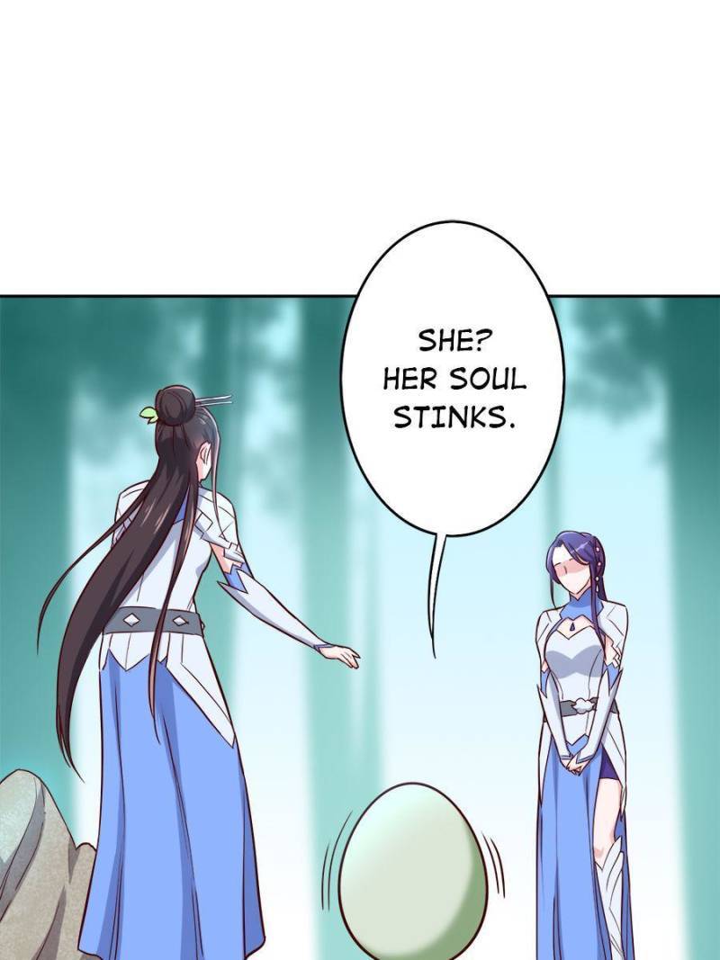 Page 22 of Chapter 159