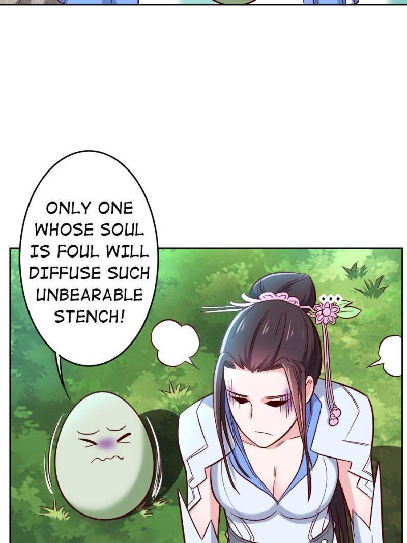Page 23 of Chapter 159