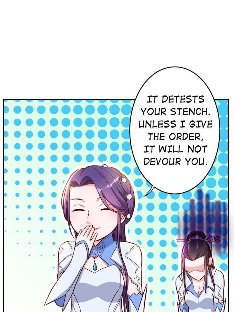 Page 25 of Chapter 159
