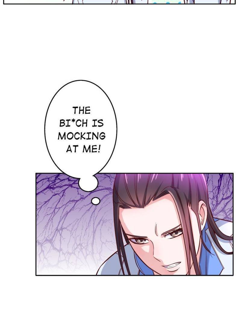 Page 26 of Chapter 159