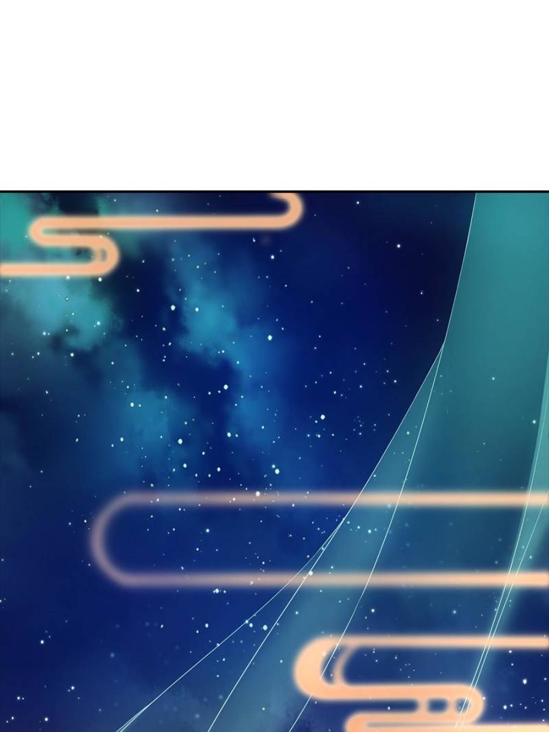 Page 1 of Chapter 16