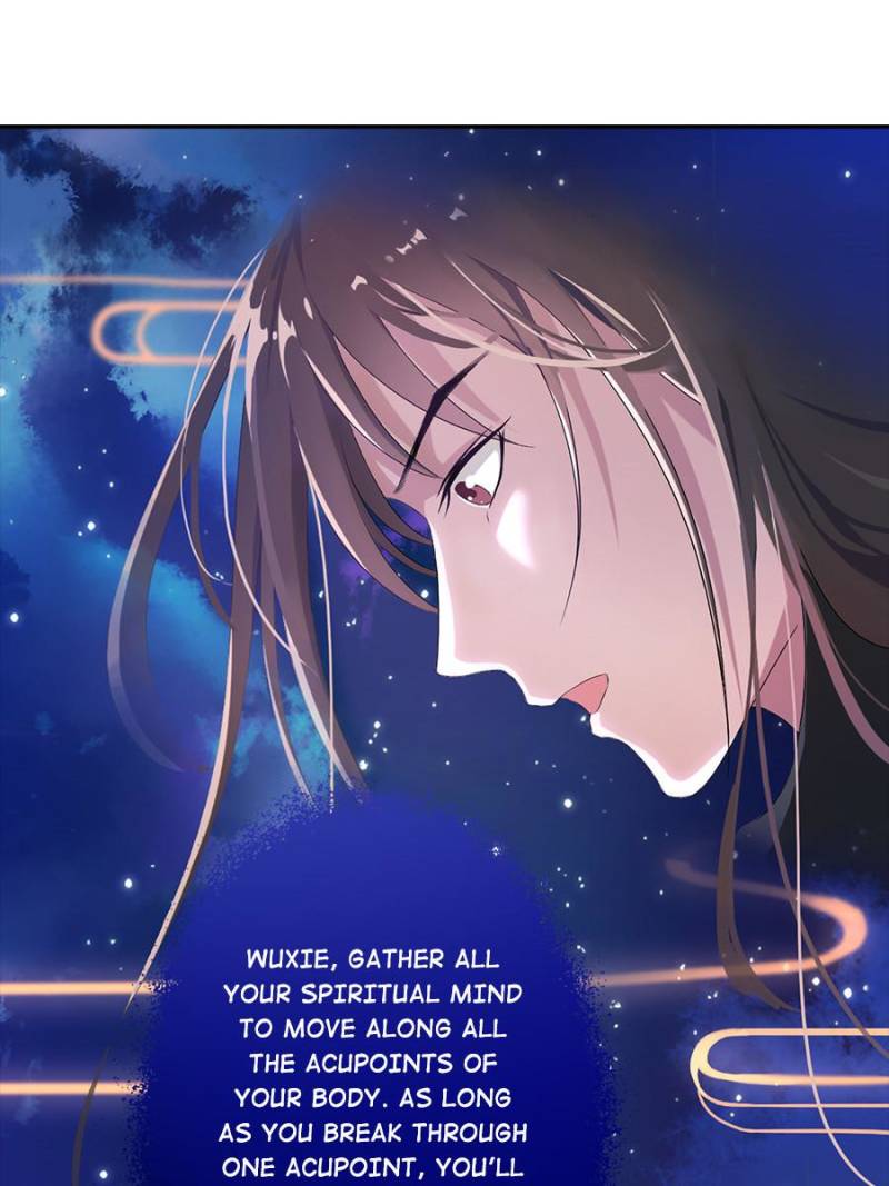 Page 4 of Chapter 16