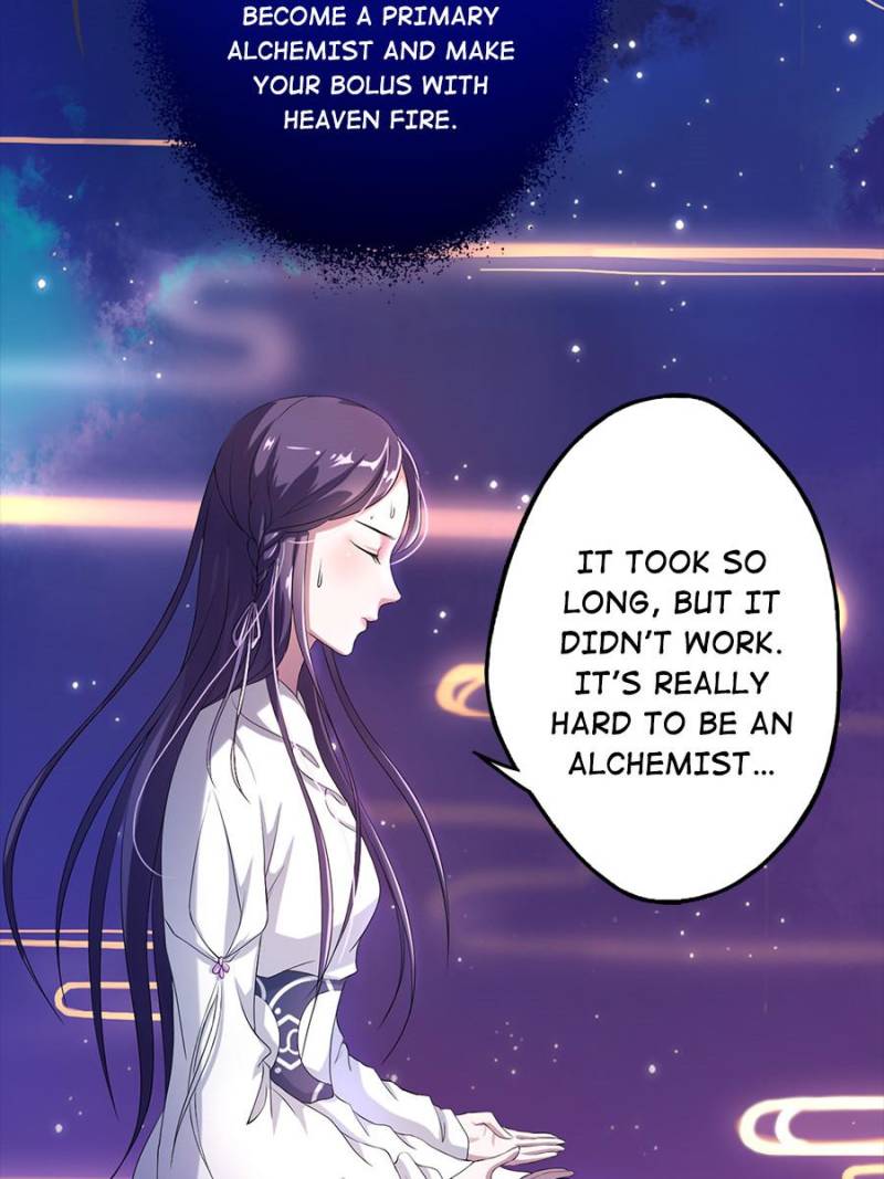 Page 5 of Chapter 16