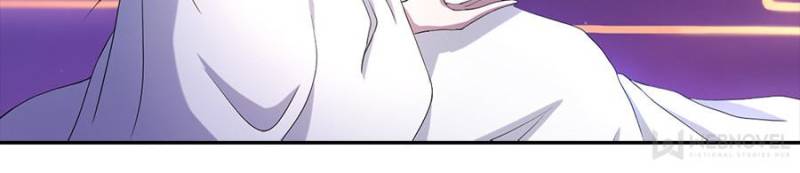 Page 6 of Chapter 16