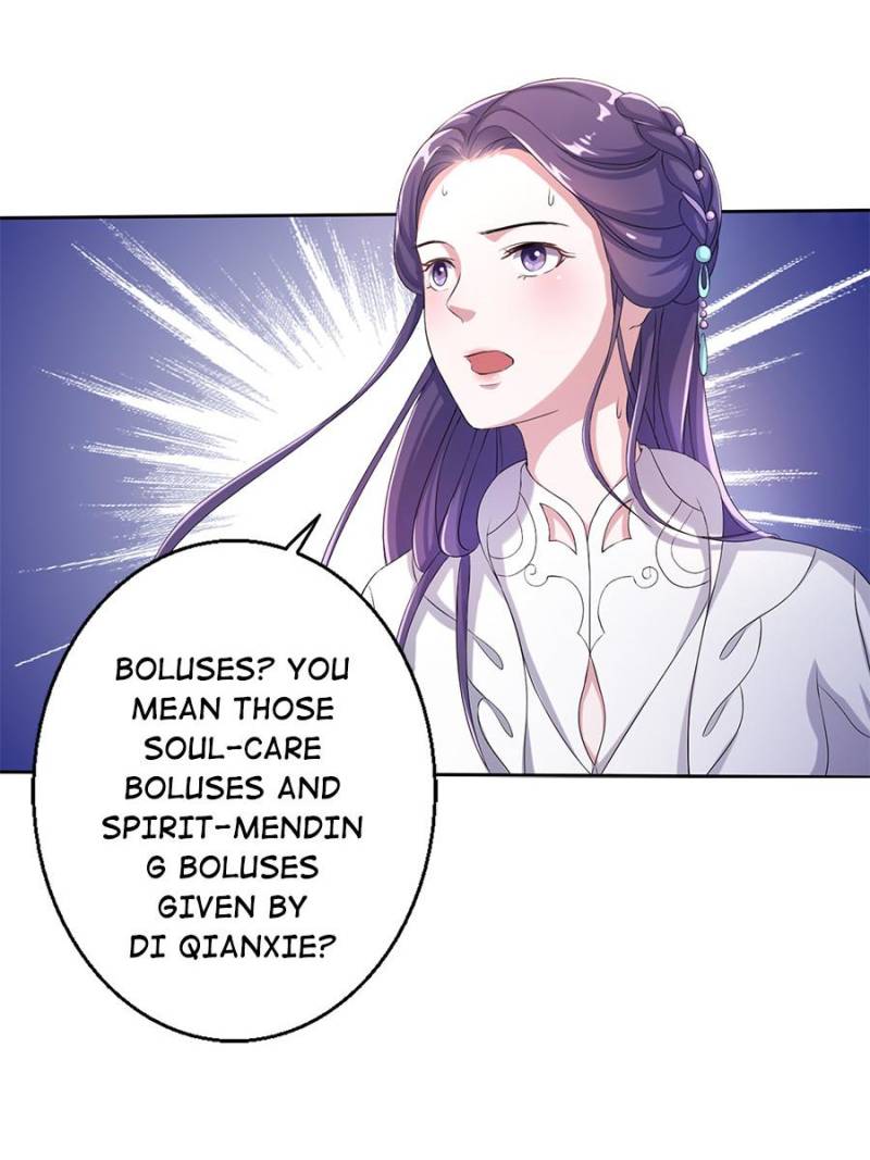 Page 8 of Chapter 16