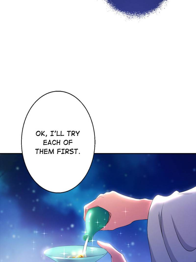 Page 11 of Chapter 16