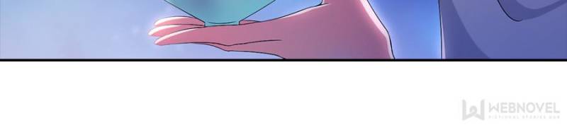 Page 12 of Chapter 16