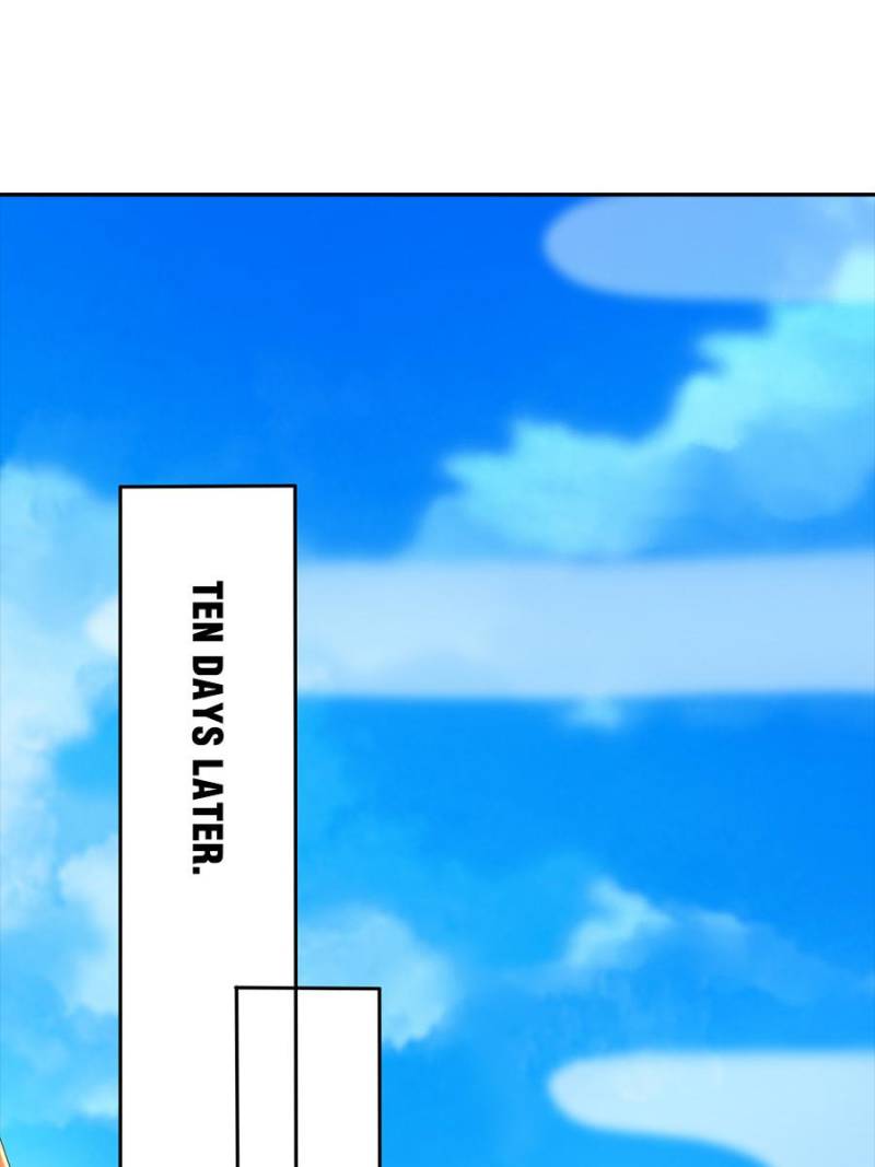 Page 13 of Chapter 16